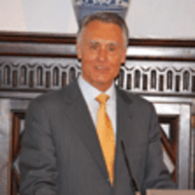 ESPECIAL - VISITA DO PRESIDENTE PORTUGUS CAVACO SILVA A CAMINHA NA FEIRA MEDIEVAL