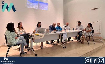 Tui destaca el valor de las iniciativas locales de Turismo Sostenible