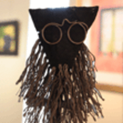 ESPECIAL - EXPOSICINS NA XIX FEIRA DO XIO DO ROSAL