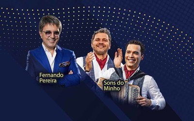 Vefa Travel conmemora su 30 aniversario con Feria Internacional de Turismo y Gala