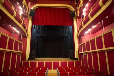 Assembleia Municipal de Caminha rene dia 20 de outubro