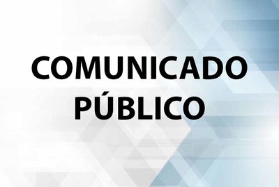 PP, BNG y C21 Exigen Informacin al Gobierno sobre la Situacin de la Plaza de la Estrella