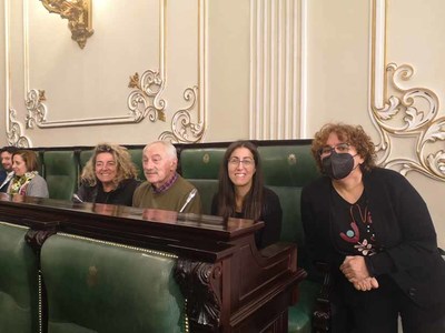 BNG critica la reduccin de 5.000.000 euros para mantener las carreteras provinciales en los presupuestos de la Depo