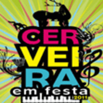 VILANOVA DE CERVEIRA EN FESTA 2011 - PROGRAMACIN XUO-SETEMBRO