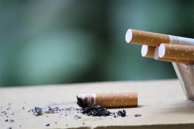 Abierto el plazo de inscripcin hasta el 22 de diciembre para el curso de Deshabituacin Tabquica en Tui