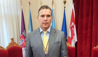 PSOE y BNG aplican el Impuesto de Plusvala en Tui. Para Converxencia 21: -Comienza una era de depredacin fiscal contra los tudenses-