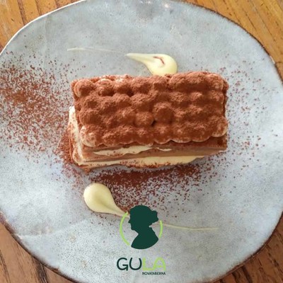 Nueva Era Gastronmica en Camposancos: Tapera Gula abre sus Puertas 