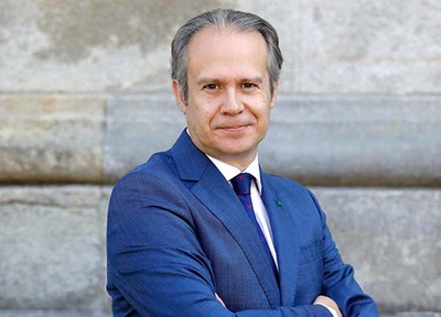 PSOE A Guarda: Roberto A. Carrero volve a demostrar que non  persoa de fiar