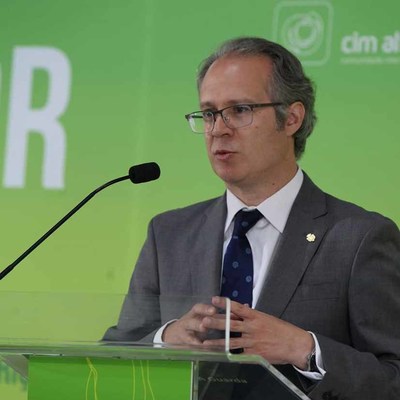 Recursos humanos e intervencin de la Diputacin de Pontevedra y hasta CC.OO avalan la versin de Roberto Carrero