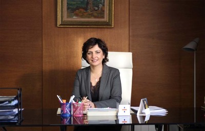 O Concello lamenta o descoecemento do Partido Popular sobre os orzamentos municipais de Tomio