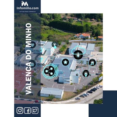Valena Tendr un Centro Tecnolgico Especializado