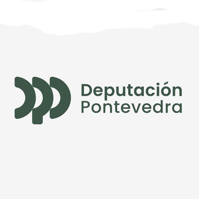 O novo Plan +Provincia da Deputacin destina este ano preto de 20 millns de euros aos concellos da contorna de Vigo e sur da provincia