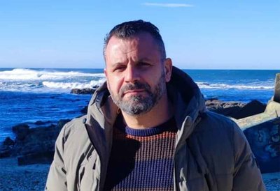 O BNG da Guarda demanda a convocatoria dunha xunta de portavoces para tratar a crise dos pellets no mar