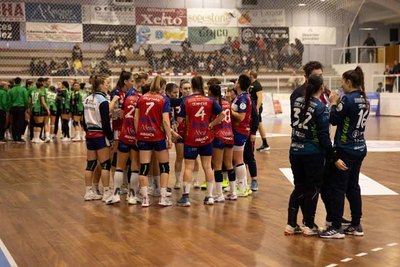 El Guards recibe al Bera Bera en busca de mantener su buena racha