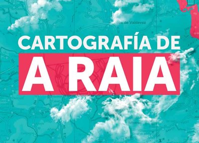 La exposicin -Cartografa de A Raia- expondr en Tui la delimitacin histrica de la frontera con Portugal a lo largo del Mio