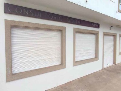 El Gobierno municipal de Tomio demanda a la Xunta una reapertura total del consultorio de Goin