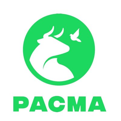 PACMA propone modificar la Ley de proteccin y bienestar de Galicia para que ampare a todos los animales