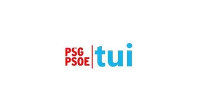 PSdeG-PSOE de Tui: Lamentamos que o PP estea sumido nun egocentrismo electoralista