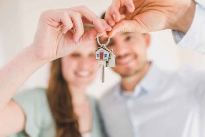 RealAdvisor: Tu aliado en la bsqueda de vivienda en Pontevedra