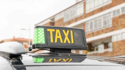 El Ayuntamiento de Tui abre consulta pblica para nueva ordenanza del Servicio de Taxi