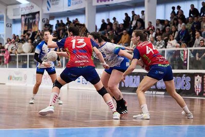 El Guards recibe por primera vez al Elda Prestigio