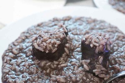 Caminha te invita a disfrutar de la -Lamprea del Ro Mio - Un Plato de Excelencia- y a aprovechar su oferta cultural y de ocio