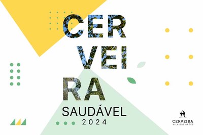 Cerveira Saudvel 24: Caminatas con Degustacin de Productos Endgenos