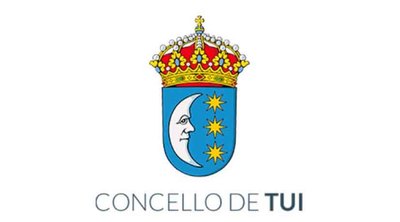 Francisco Daz Fierros abordar -Ciencia, tcnica y cultura en la obra de Frei Rosendo Salvado-
