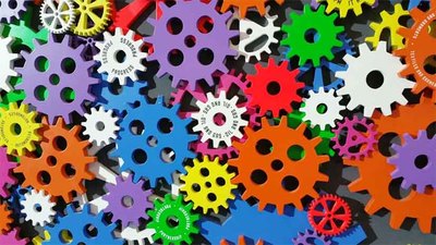 Qu es el Machine Learning y cmo se aplica a tus finanzas? 