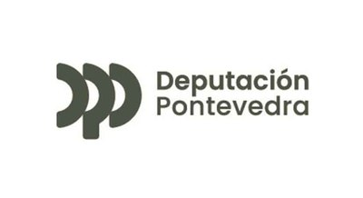 A Deputacin prestar o servizo de administracin electrnica a 61 entidades locais da provincia