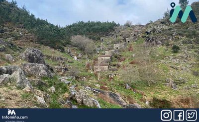 Turismo y Naturaleza se unen esta Semana Santa en O Rosal