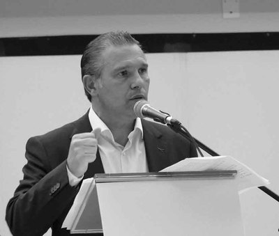 Converxencia 21 solicita un informe dos -custes efectivos- nos servizos recen asumidos e das -achegas- realizadas con cargo a Remanente polo Goberno do Concello de Tui.