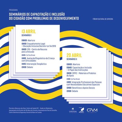 Autarqua de Vila Nova de Cerveira celebra el Da Mundial de la Salud con enfoque en problemas de desarrollo
