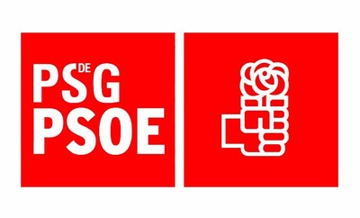 O PSdeG-PSOE pide explicacins ao goberno de Luis Lpez ante o retraso na aprobacin das subvencins ao deporte da provincia