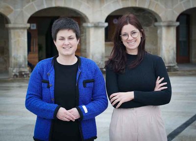O Rosal contar coa primeira Oficina de Transformacin Comunitaria de Galicia