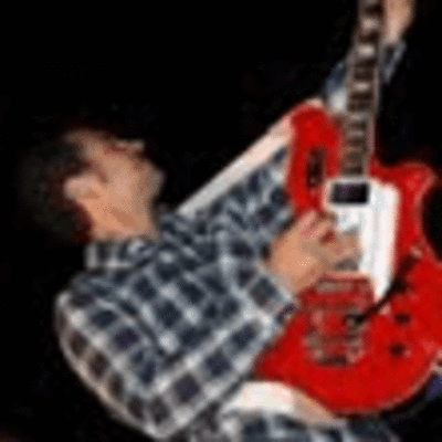 ESPECIAL - MOCIDACTIVA 2011 NA GUARDA