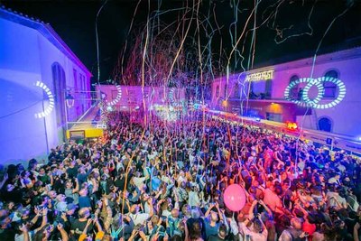 Investigacin revela el impacto del Artbeerfest Caminha en la economa local