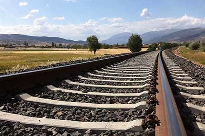 Los usuarios de Renfe en Galicia ya pueden adquirir los abonos gratuitos de Media Distancia y Cercanas