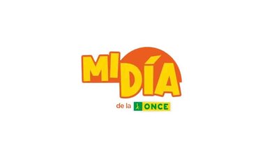 -Mi da- de la ONCE deja en Tui un premio de 3.000 euros