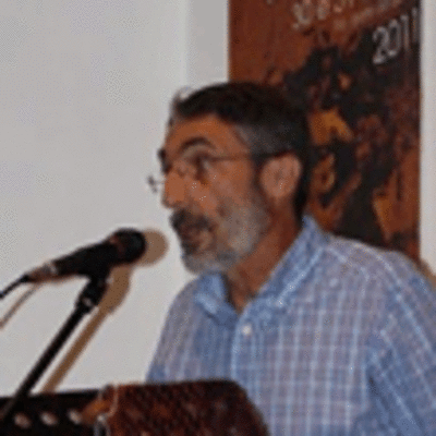 ESPECIAL - PRESENTACIN DA III MOSTRA DAS TRADICINS MARIEIRAS A GUARDA 2011