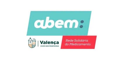 Nuevo Apoyo en Valena: Familias con Dificultades Econmicas Tendrn Ayuda para Adquirir Medicamentos