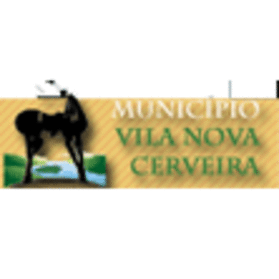 O MUNDO A DANZAR 2011, EM CERVEIRA, HOXE 3 DE AGOSTO