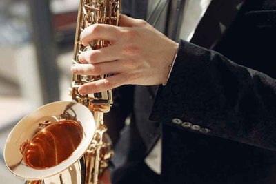 Abierto concurso para disear el cartel del XXIX Festival de Bandas de Msica de Tui