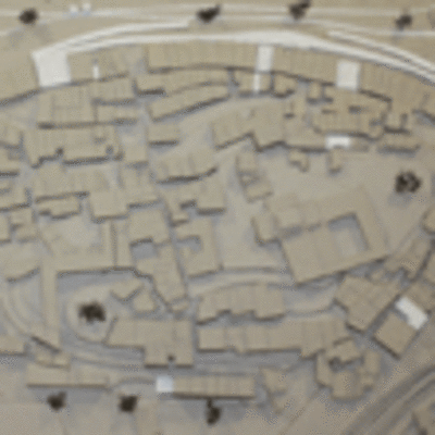 ESPECIAL - EXPOSICIN VELHA TUI NOVA ATA O 9 DE SETEMBRO