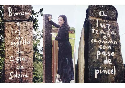 Jornada festiva en O Rosal con motivo del Da das Letras Galegas: msica, deporte y ms