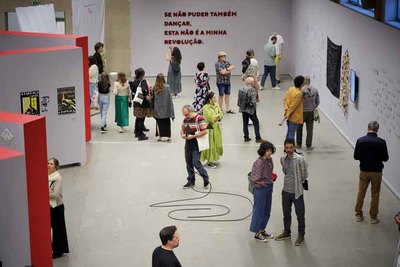 Museos de Cerveira abren sus puertas gratuitamente este sbado