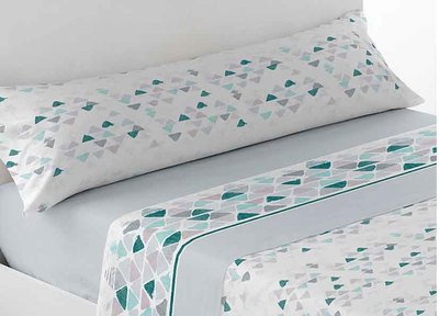 Transforma tu Dormitorio en un Oasis de Confort con los Mejores Juegos de Sbanas