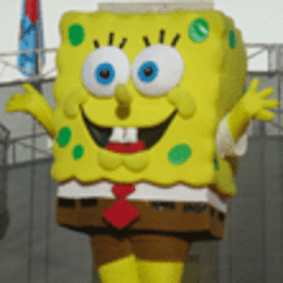 ESPECIAL - DA DOS NENOS NA SEMANA CULTURAL DE SAN CAMPIO 2011