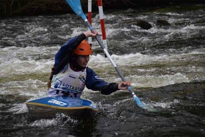 xito del Club Teixugos: Medalla de Bronce en la Copa de Espaa de Sllom