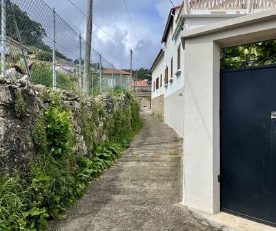 Os Socialistas da Guarda defendern no pleno do mrcores 29 de maio unha mocin para conseguir anchear un camio de Camposancos